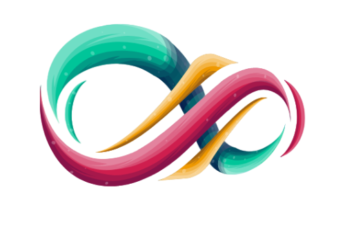 Quarkifi Stream