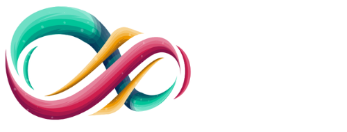 Quarkifi Stream IOT Platform